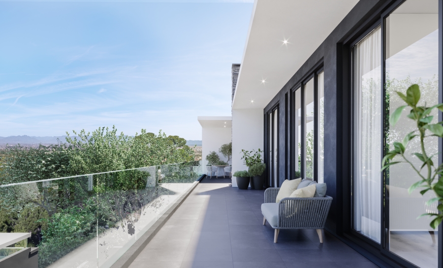 5 Bedroom Property for Sale in Zwaanswyk Western Cape